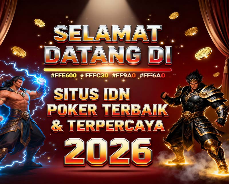 Ruby388 Slot Online Terpercaya Tanpa Potongan Withdraw
