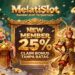 MelatiSlot Pola Slot Online Paling Akurat Hari Ini