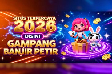 BaritoSlot Platform Online Pelayanan Customer Service Aktif